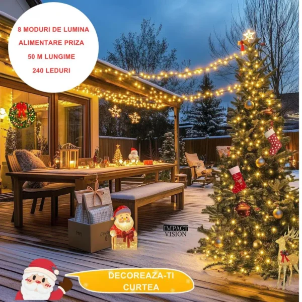 02-alb-cald 02-alb-cald