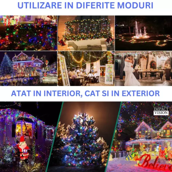 02-multicolor 02-multicolor