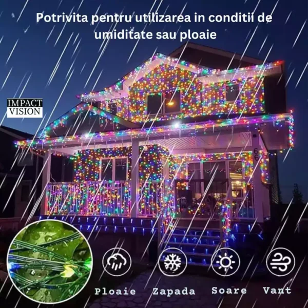 03-multicolor 03-multicolor