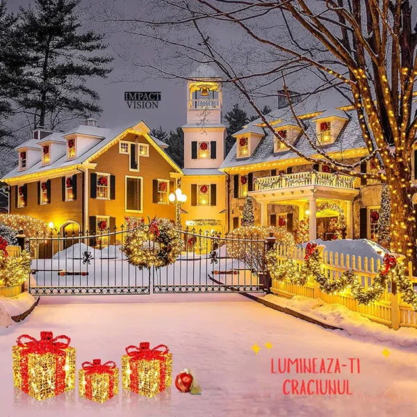 04-alb-cald 04-alb-cald