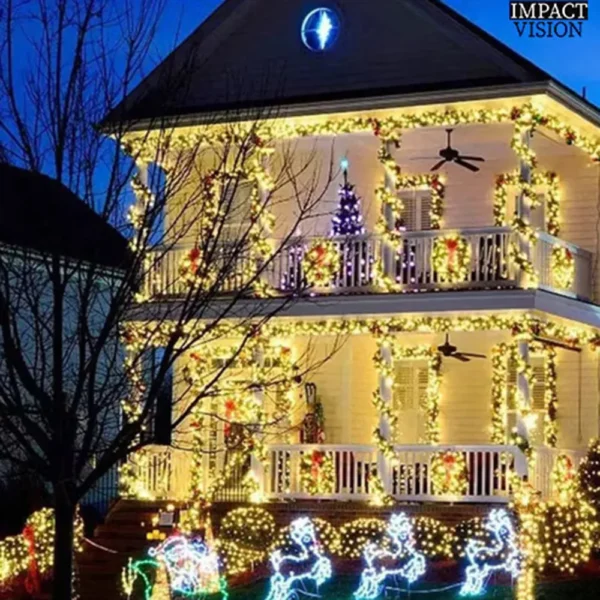 07-alb-cald 07-alb-cald