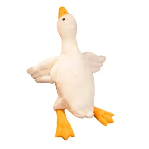 jucarie plus gasca 4 Jucarie de plus gasca