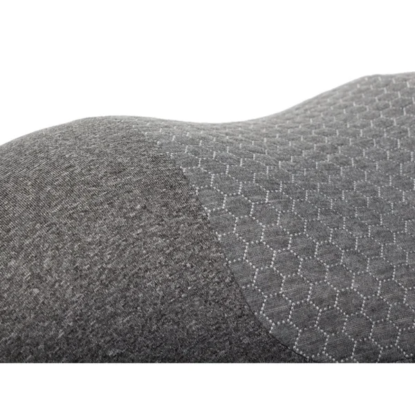 perna ortopedica sprijin 10 Vedere perna ortopedica pentru sprijin