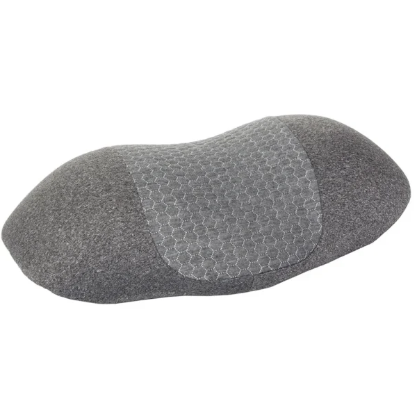 perna ortopedica sprijin 11 Vedere perna ortopedica pentru sprijin