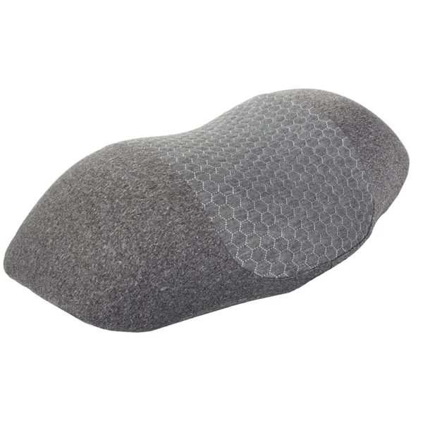 perna ortopedica sprijin 12 Vedere perna ortopedica pentru sprijin