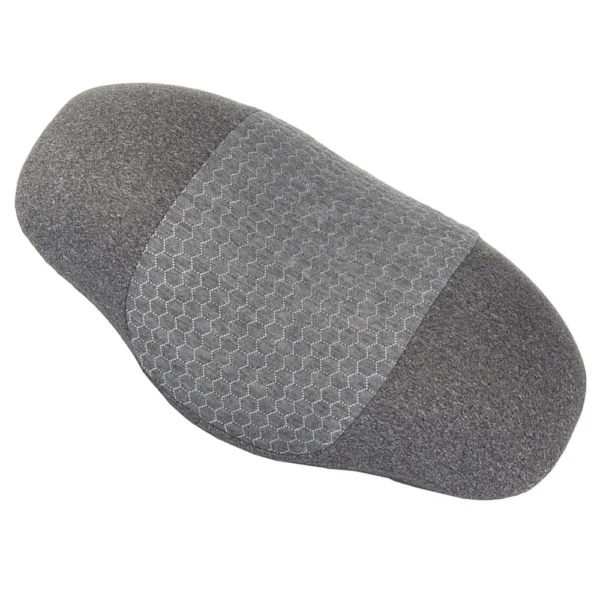 perna ortopedica sprijin 4 Vedere perna ortopedica pentru sprijin