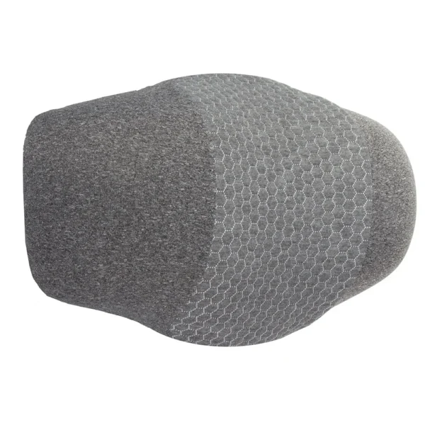 perna ortopedica sprijin 8 Vedere perna ortopedica pentru sprijin