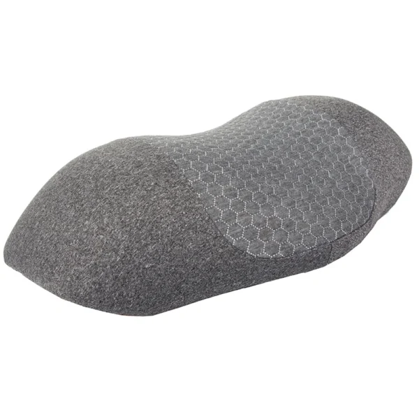 perna ortopedica sprijin 9 Vedere perna ortopedica pentru sprijin