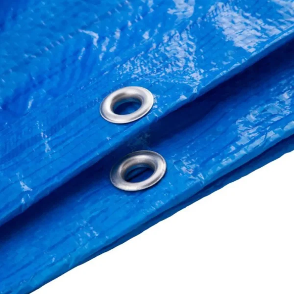 prelata impermeabila inele 3 Evidentiere inele aluminiu prelata