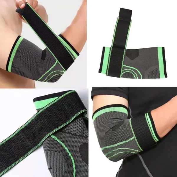 cotiera elastica 3 Detalii cotiera elastica