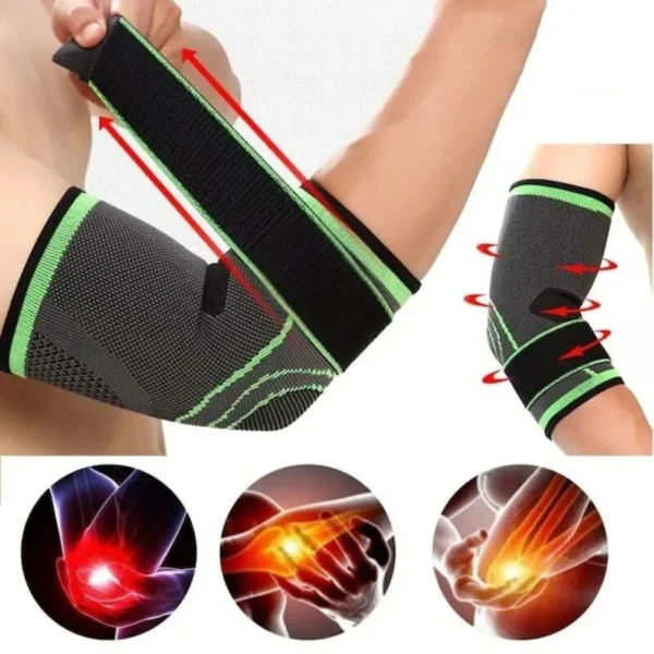 cotiera elastica 4 La ce e de folos cotiera elastica