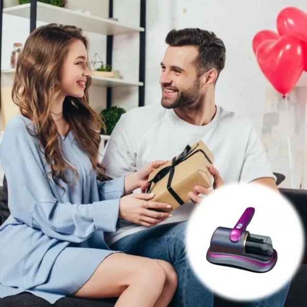 aspirator antiacarieni, portabil, filtru hepa, 100 w, 8000 pa, mov, impact vision® aspirator antiacarieni, portabil, filtru hepa, 100 w, 8000 pa, mov, impact vision®