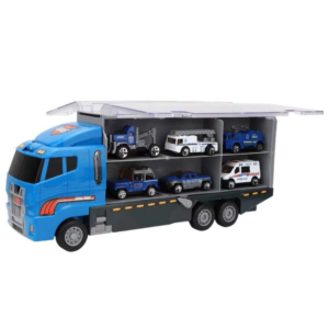 auto draft