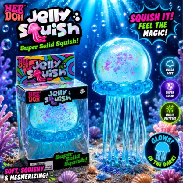 jucarie antistres meduza squishy senzoriala cu glitter, tentacule elastice, impact vision®, culoare mov (copie) jucarie antistres meduza squishy senzoriala cu glitter, tentacule elastice, impact vision®, culoare mov (copie)