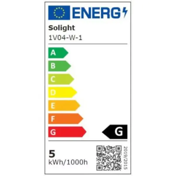 instalatie de craciun impact vision®, lungime 50 m, rola, 240 leduri, interior/exterior, 8 moduri, alimentare 220v, led, alb cald instalatie de craciun impact vision®, lungime 50 m, rola, 240 leduri, interior/exterior, 8 moduri, alimentare 220v, led, alb cald